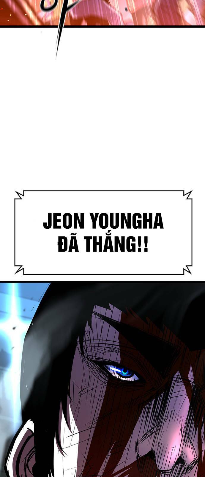 Chương 102 - Trang 102