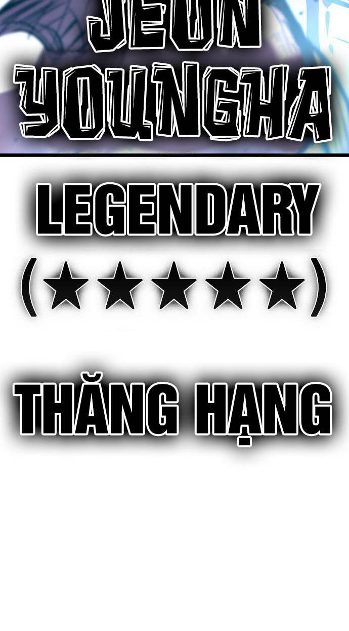 Chương 102 - Trang 104