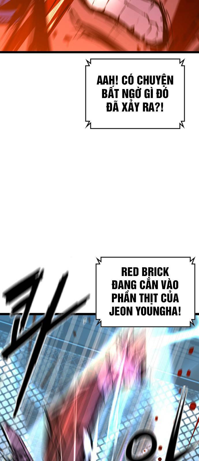 Chương 102 - Trang 12
