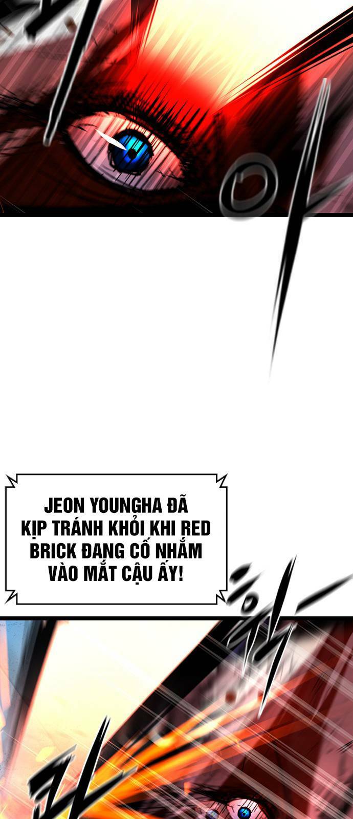 Chương 102 - Trang 14