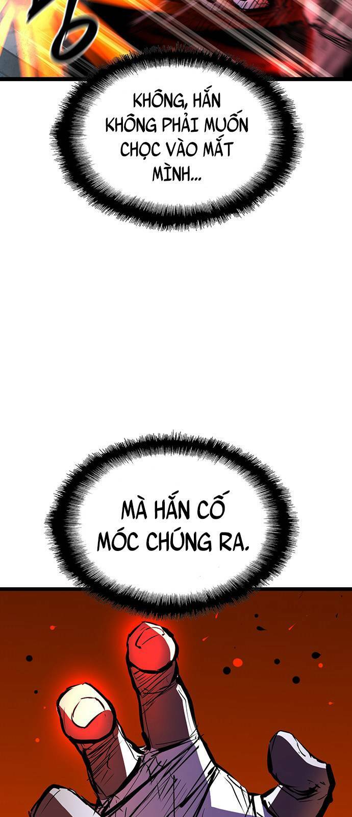 Chương 102 - Trang 15