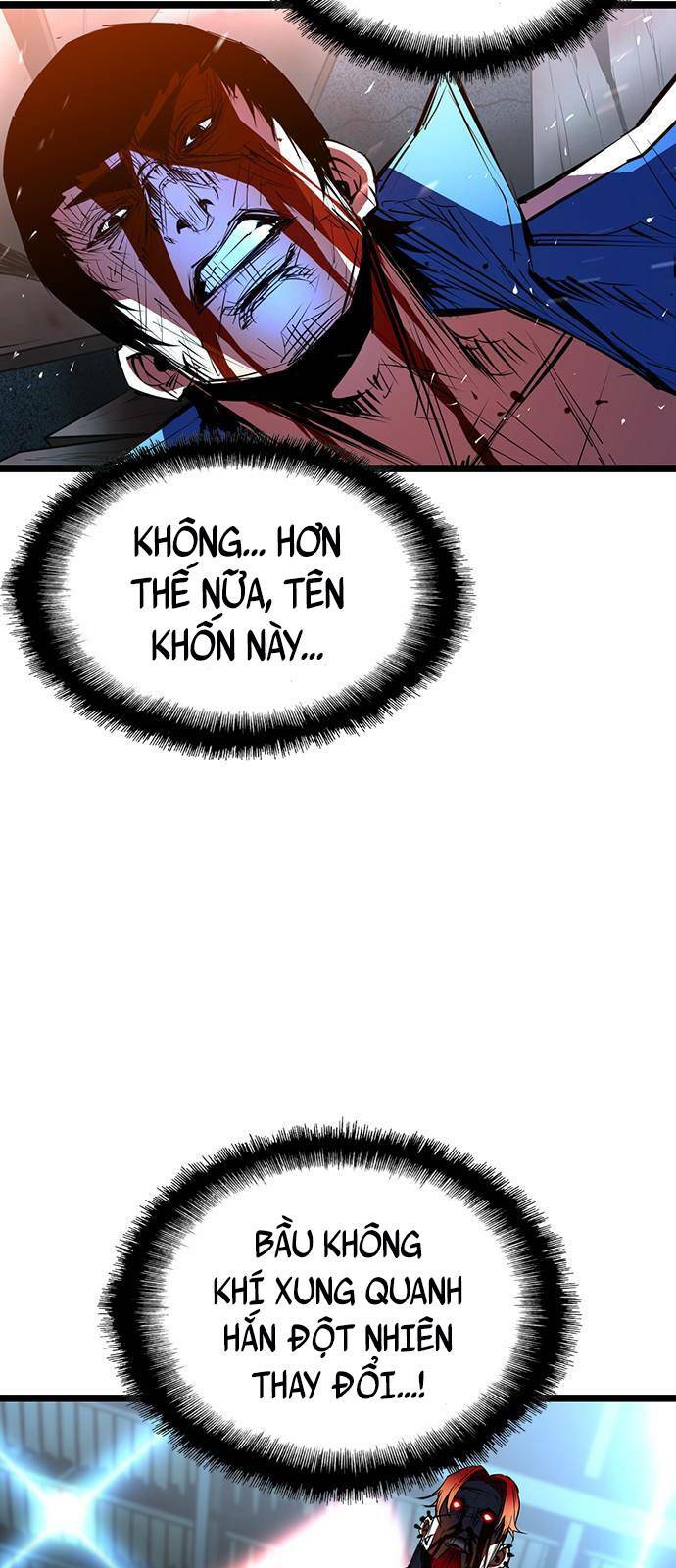 Chương 102 - Trang 3