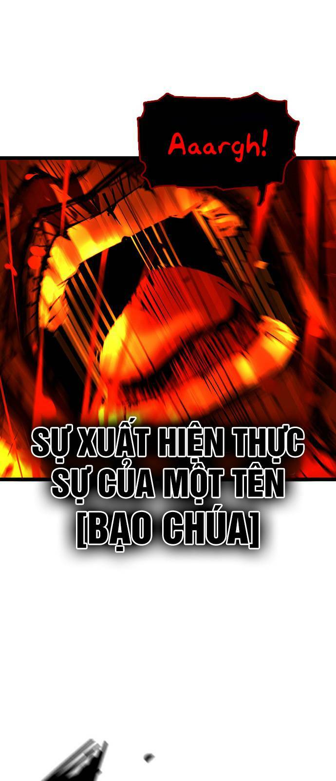 Chương 102 - Trang 23
