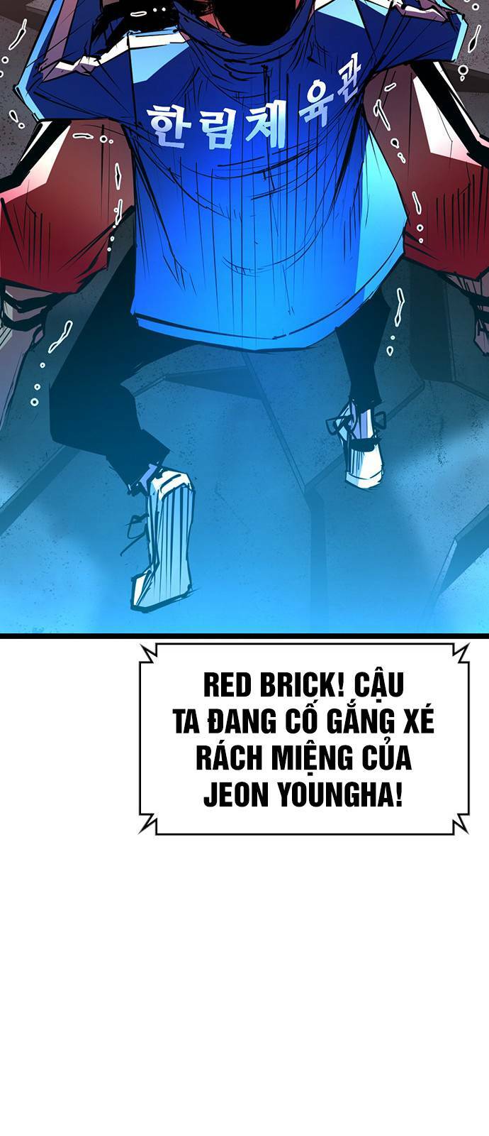 Chương 102 - Trang 27