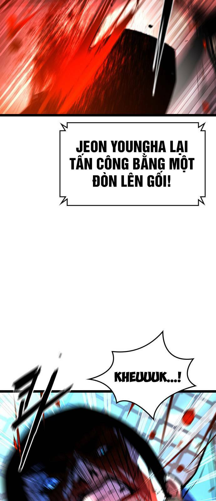 Chương 102 - Trang 30