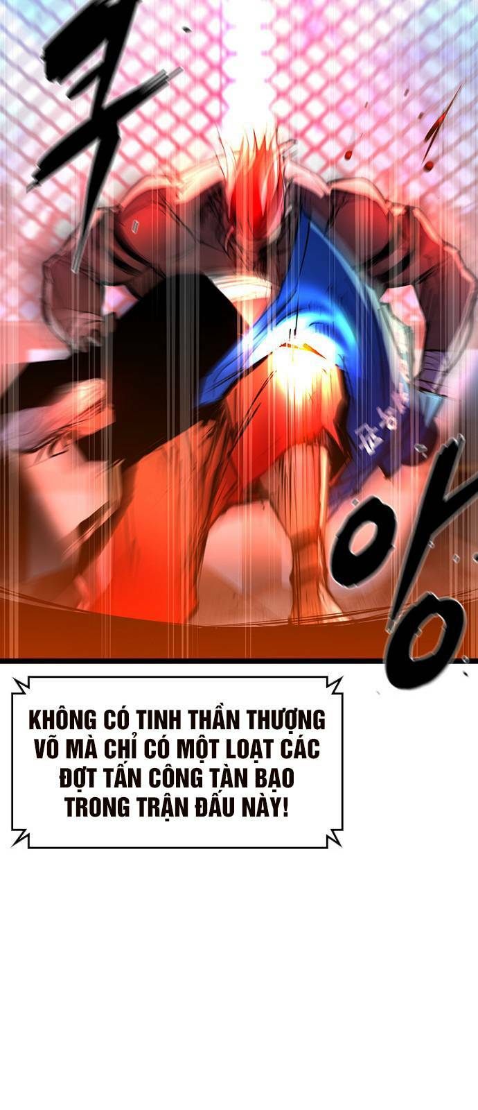 Chương 102 - Trang 33