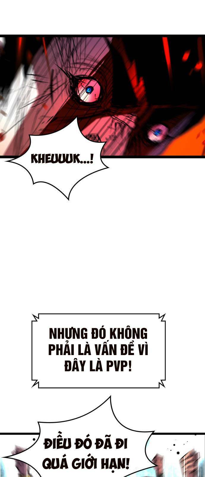 Chương 102 - Trang 36
