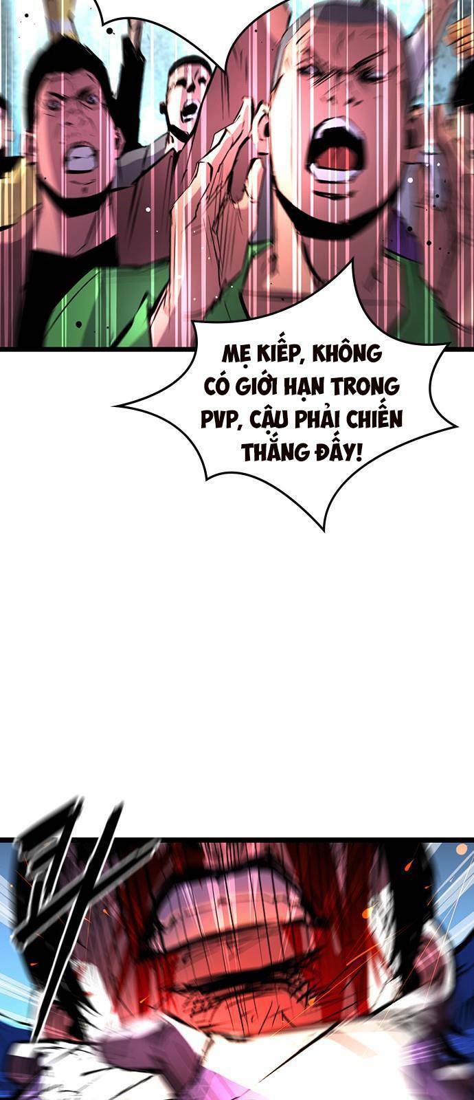 Chương 102 - Trang 37
