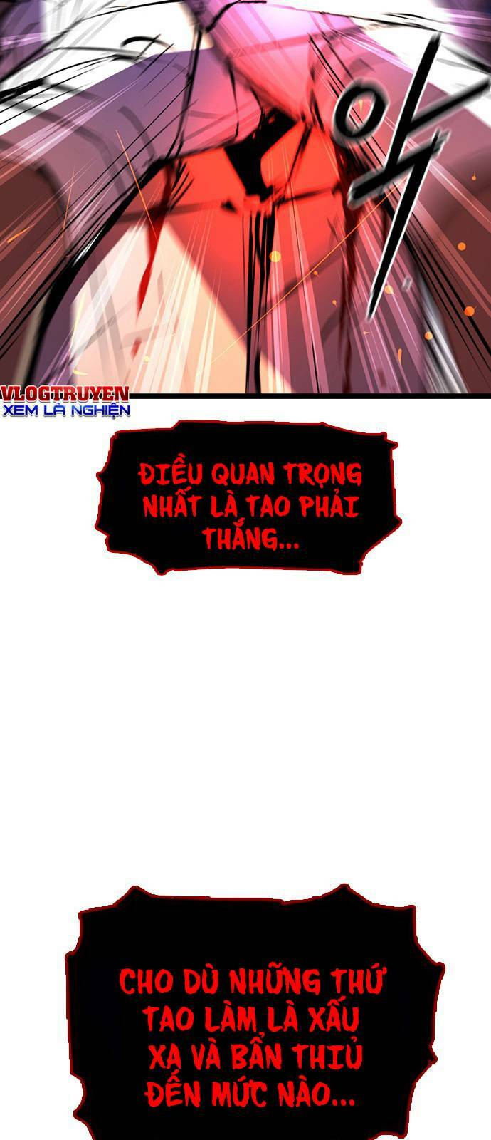Chương 102 - Trang 38