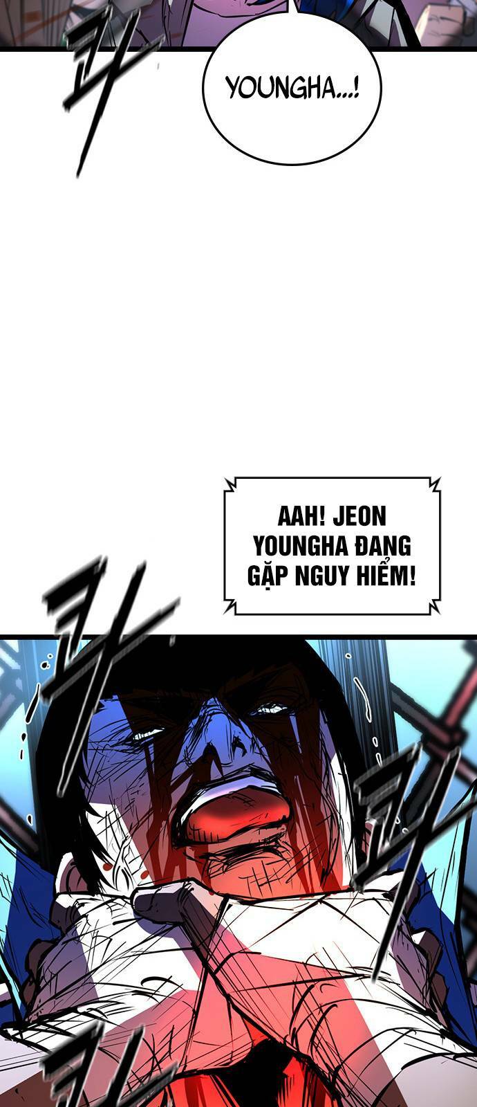 Chương 102 - Trang 41
