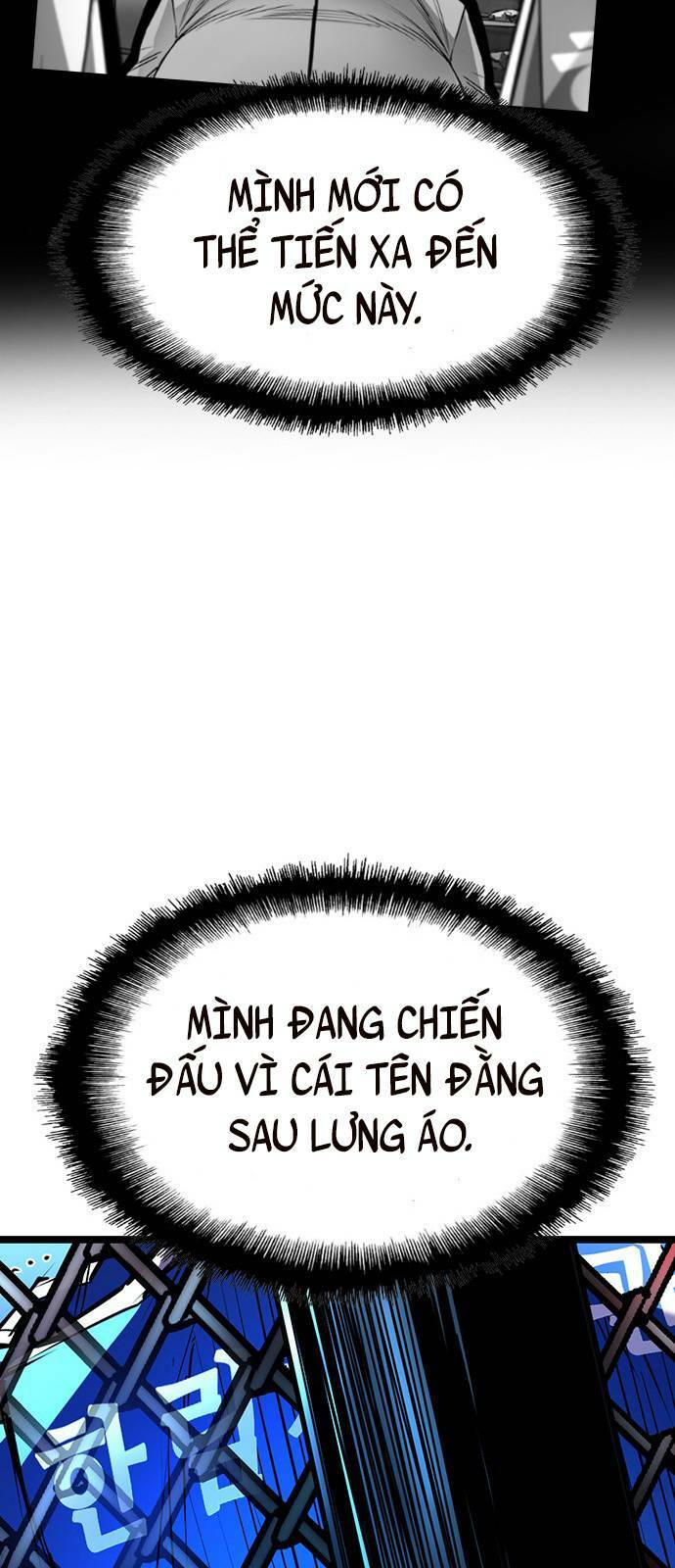 Chương 102 - Trang 45