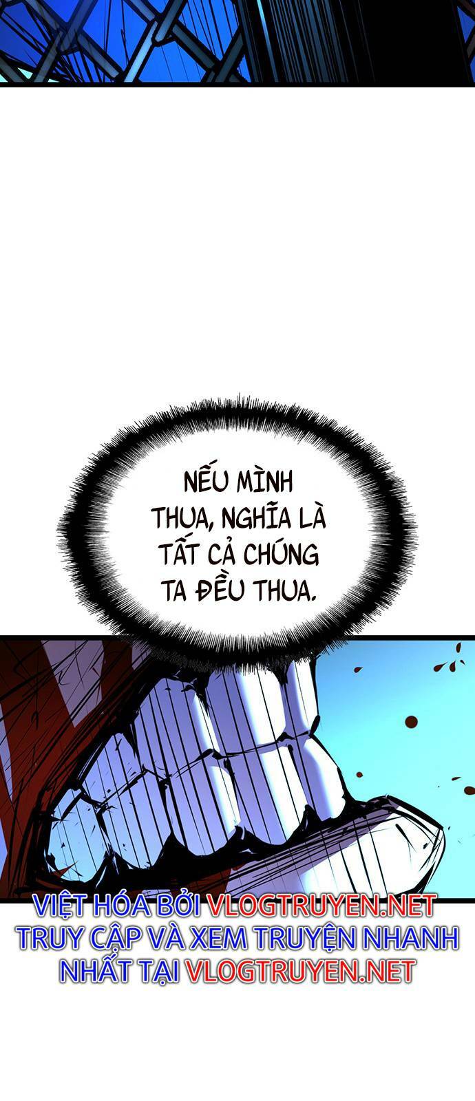 Chương 102 - Trang 46