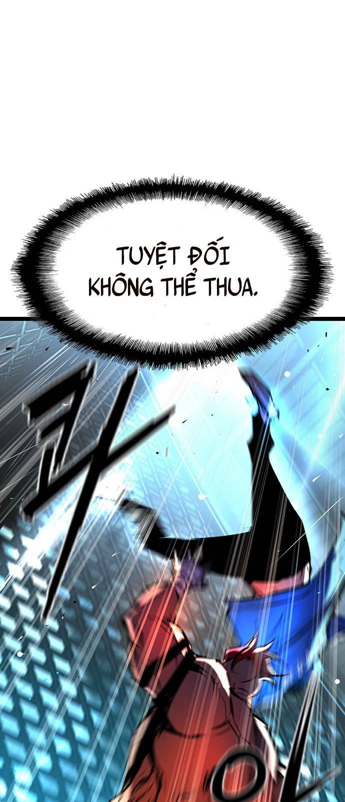 Chương 102 - Trang 48