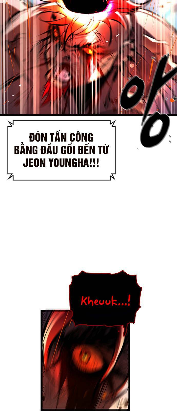 Chương 102 - Trang 50