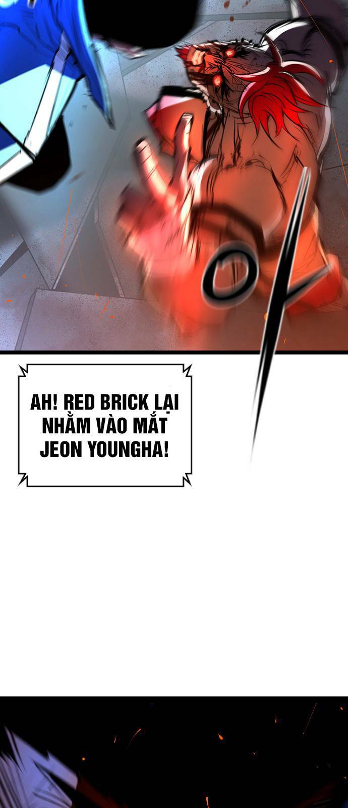Chương 102 - Trang 53