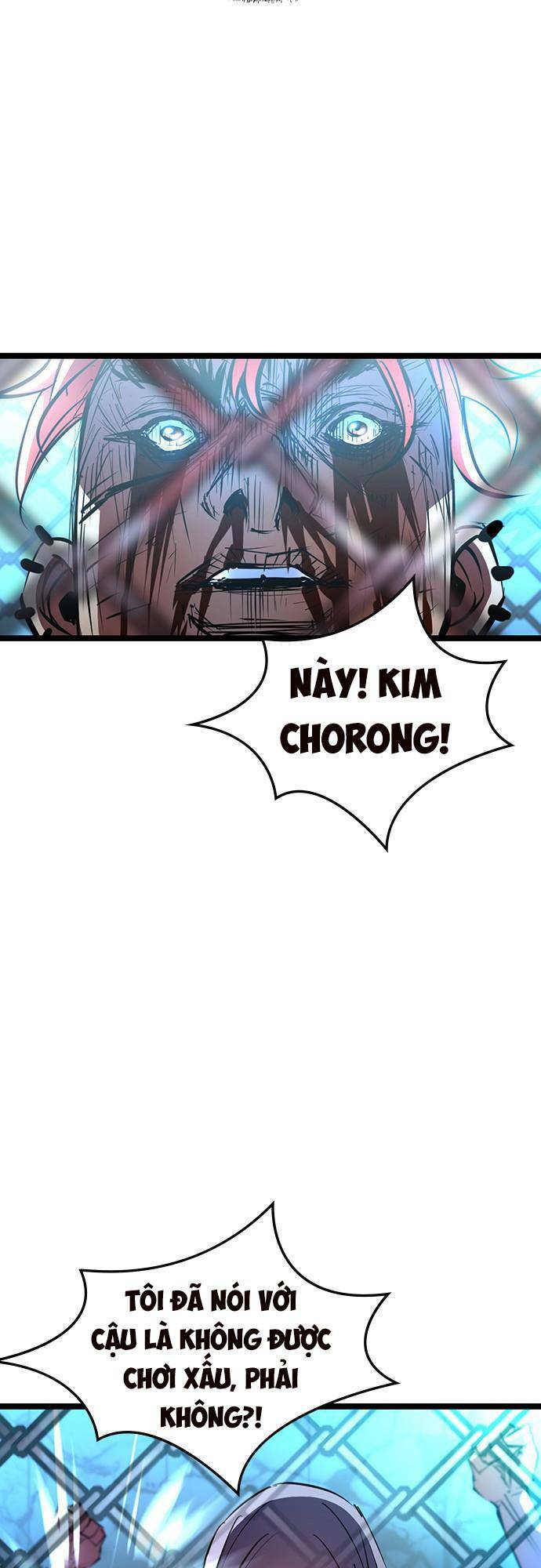 Chương 102 - Trang 58
