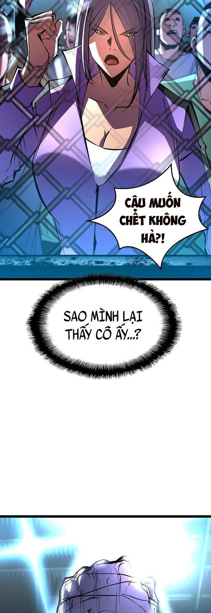 Chương 102 - Trang 59