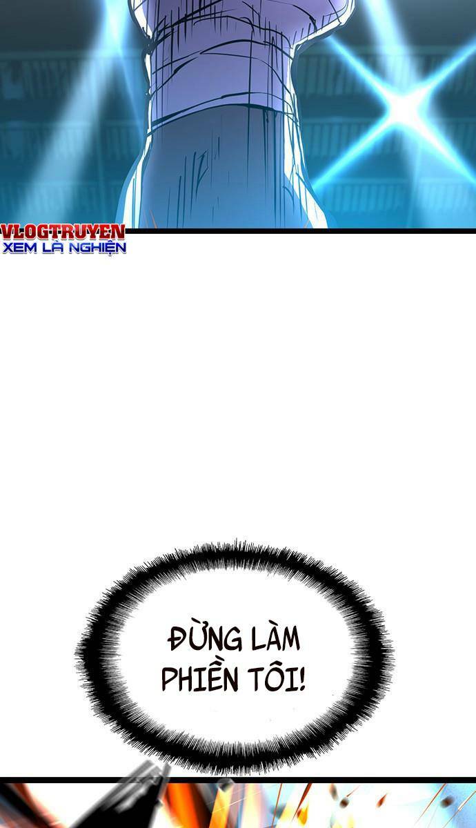 Chương 102 - Trang 60