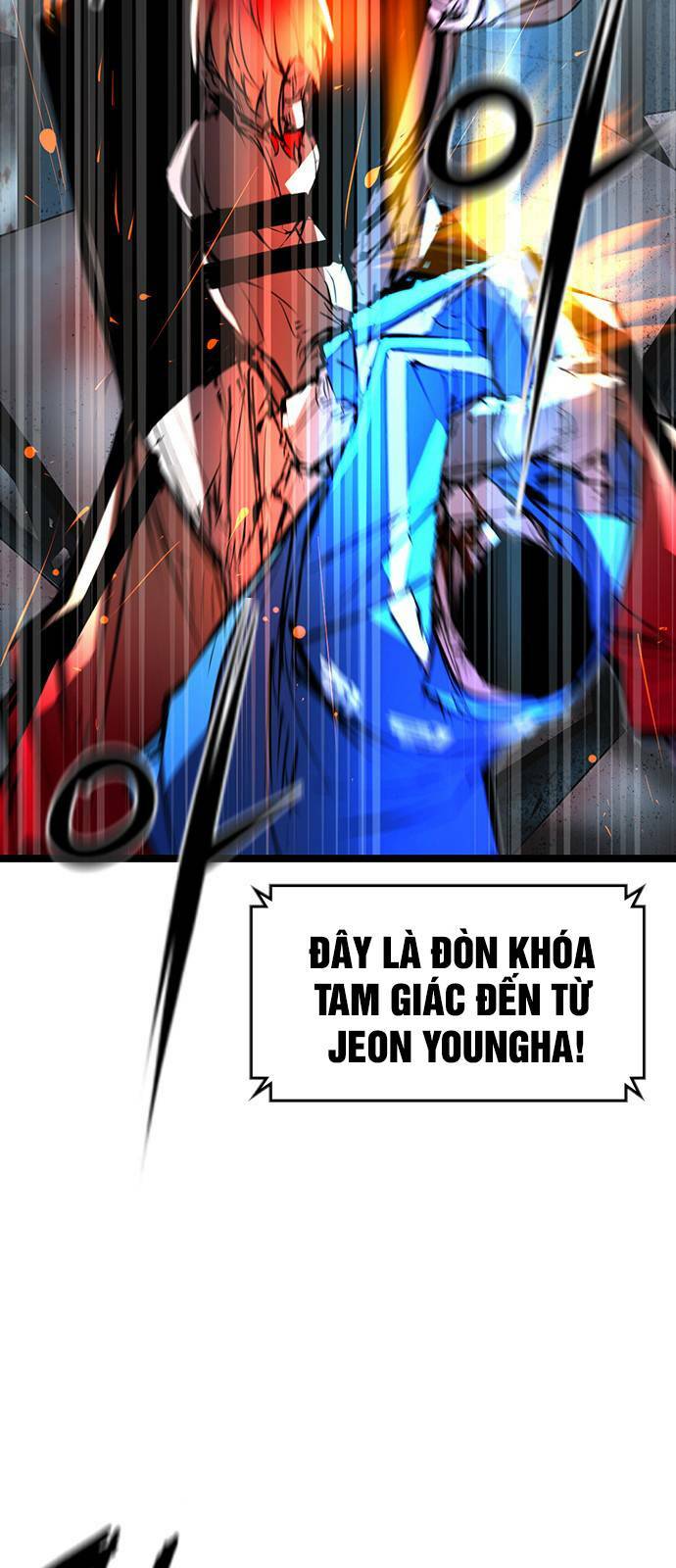 Chương 102 - Trang 7