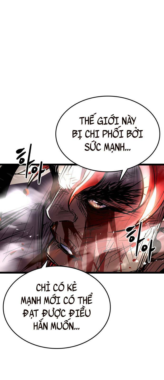 Chương 102 - Trang 63
