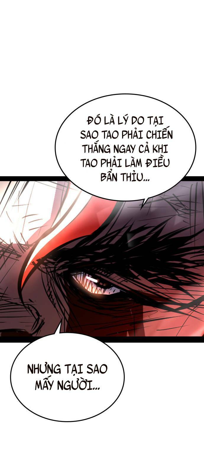 Chương 102 - Trang 64