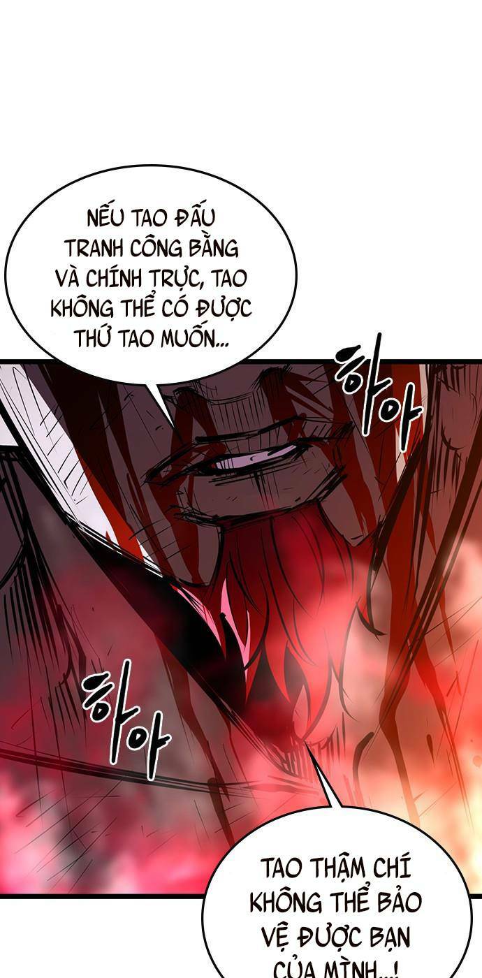 Chương 102 - Trang 66
