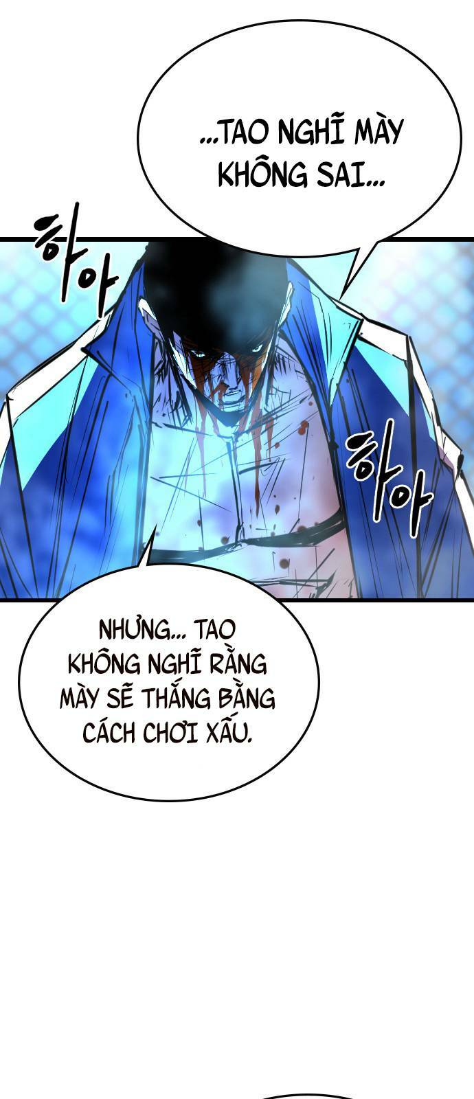 Chương 102 - Trang 68