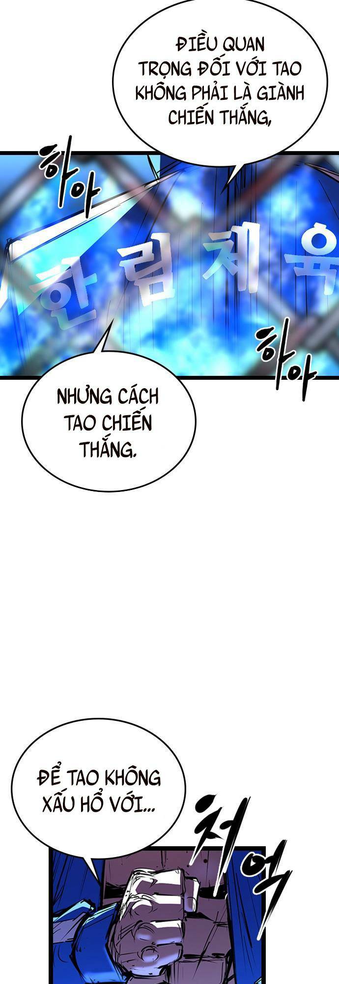 Chương 102 - Trang 69