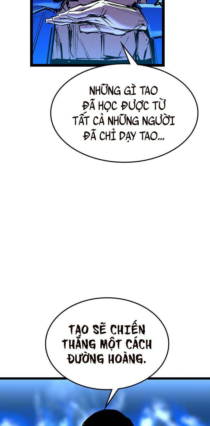 Chương 102 - Trang 70