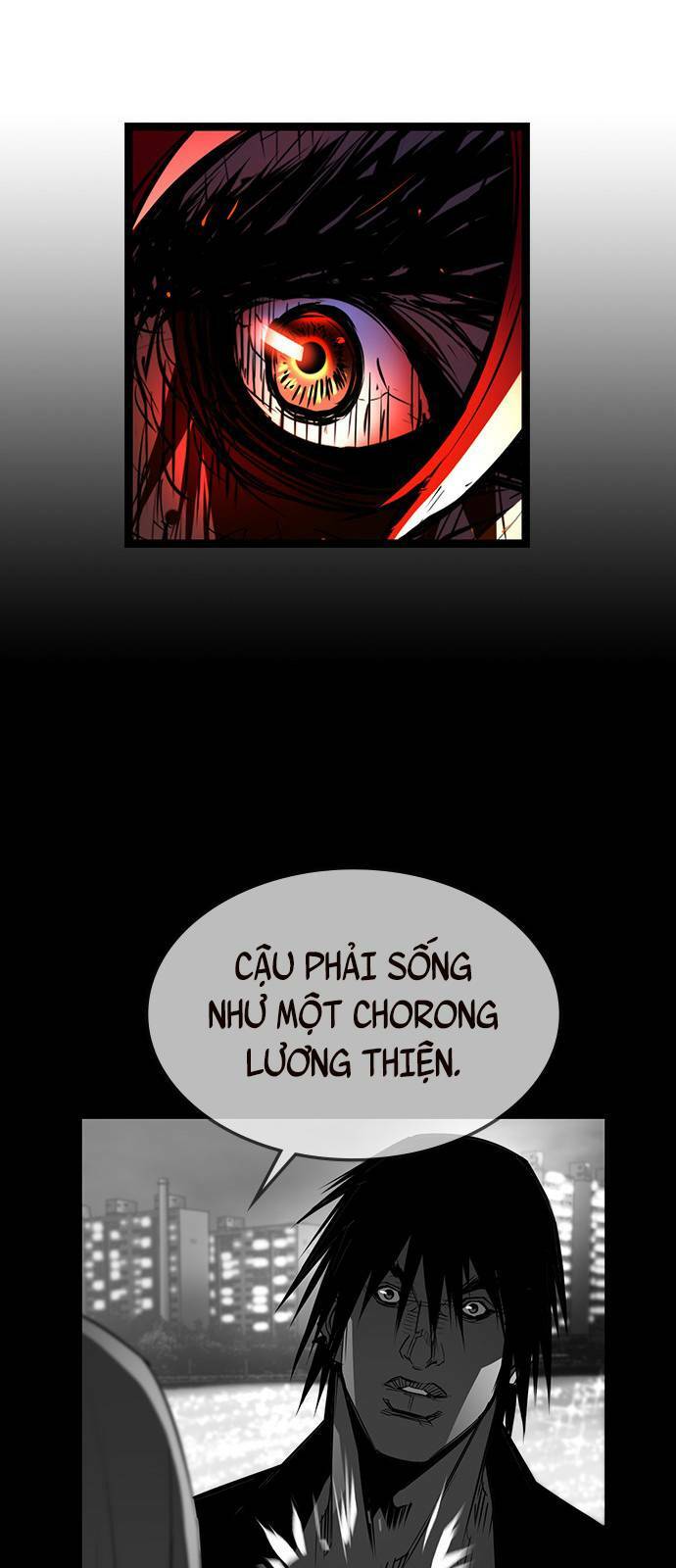 Chương 102 - Trang 72