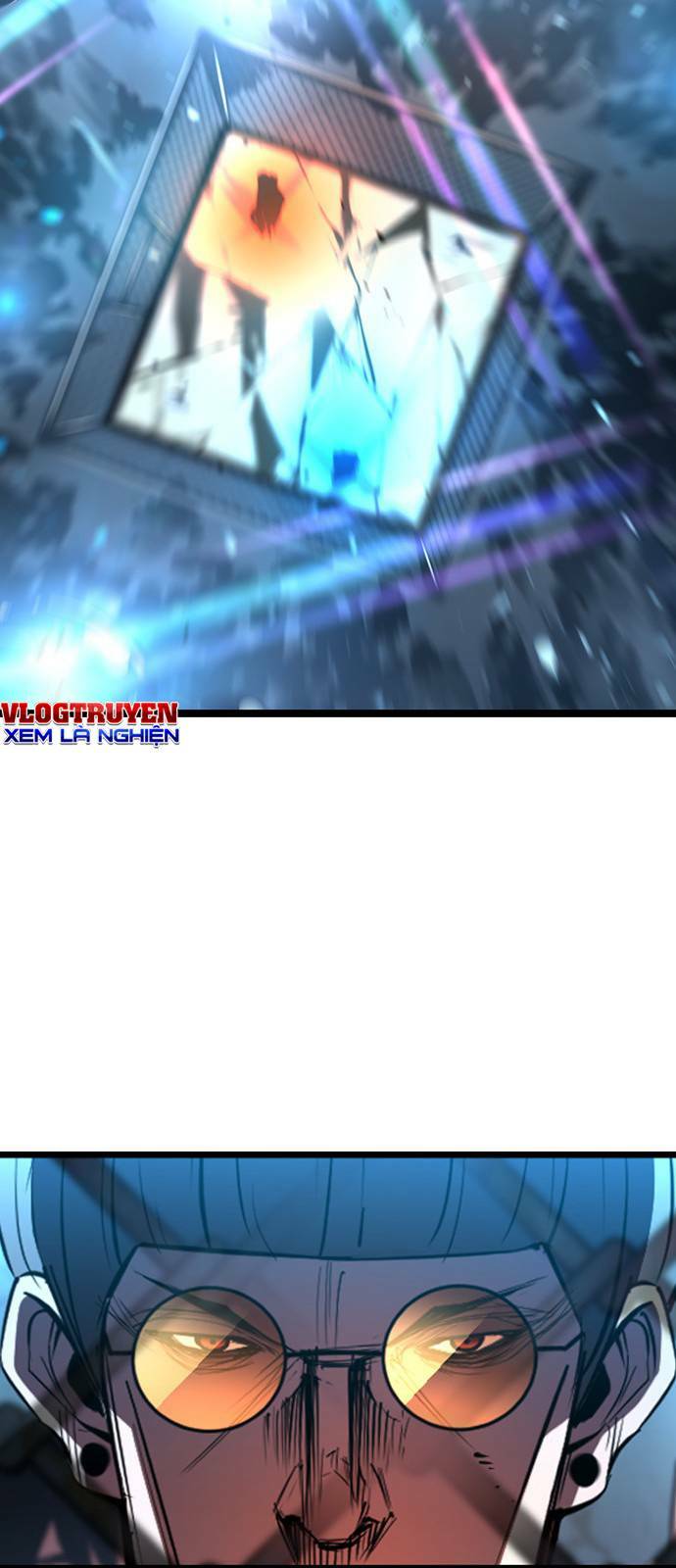 Chương 102 - Trang 77