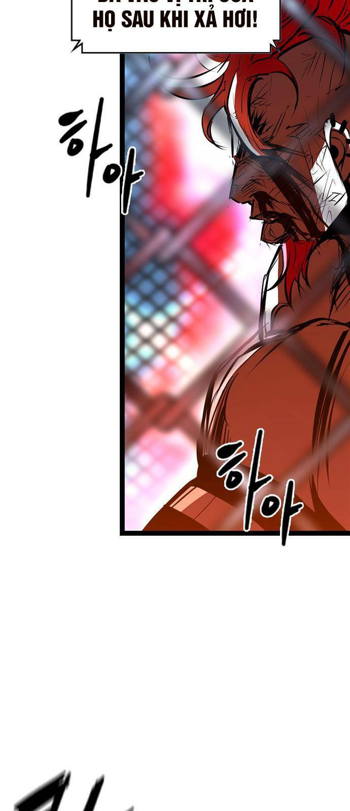 Chương 102 - Trang 79