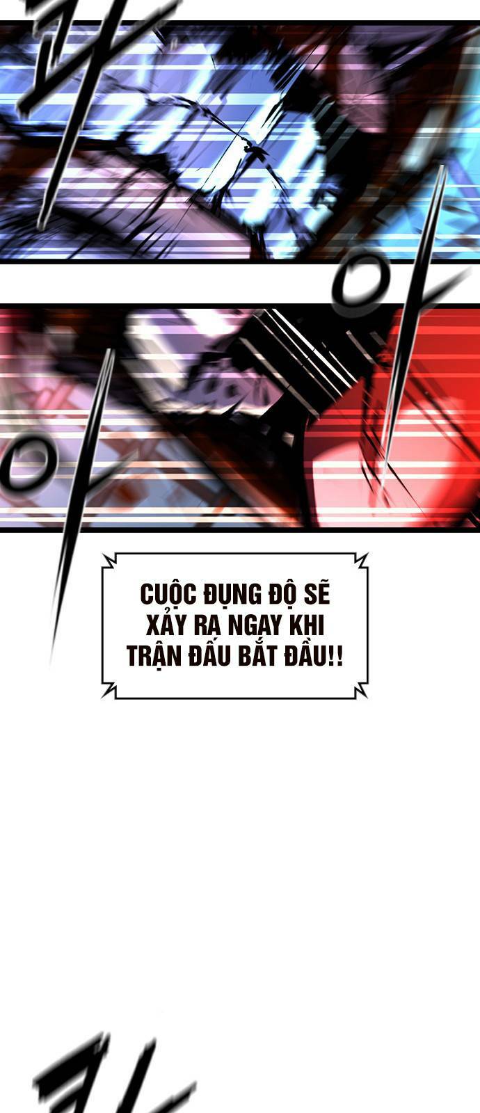 Chương 102 - Trang 80