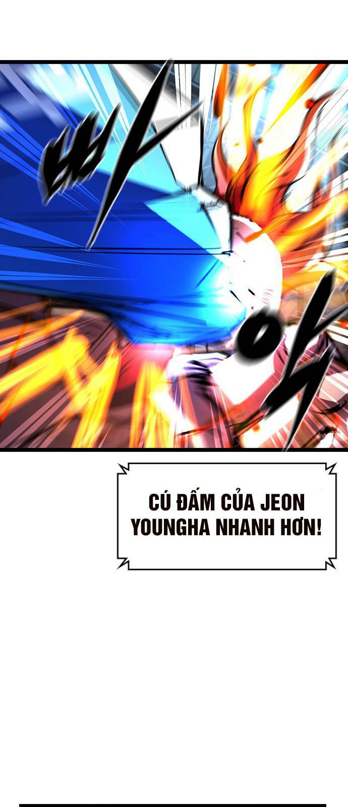 Chương 102 - Trang 82