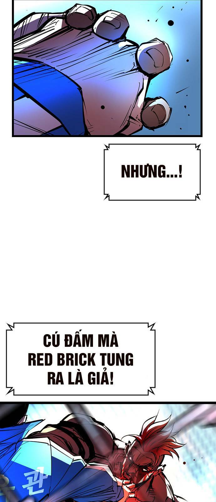 Chương 102 - Trang 83