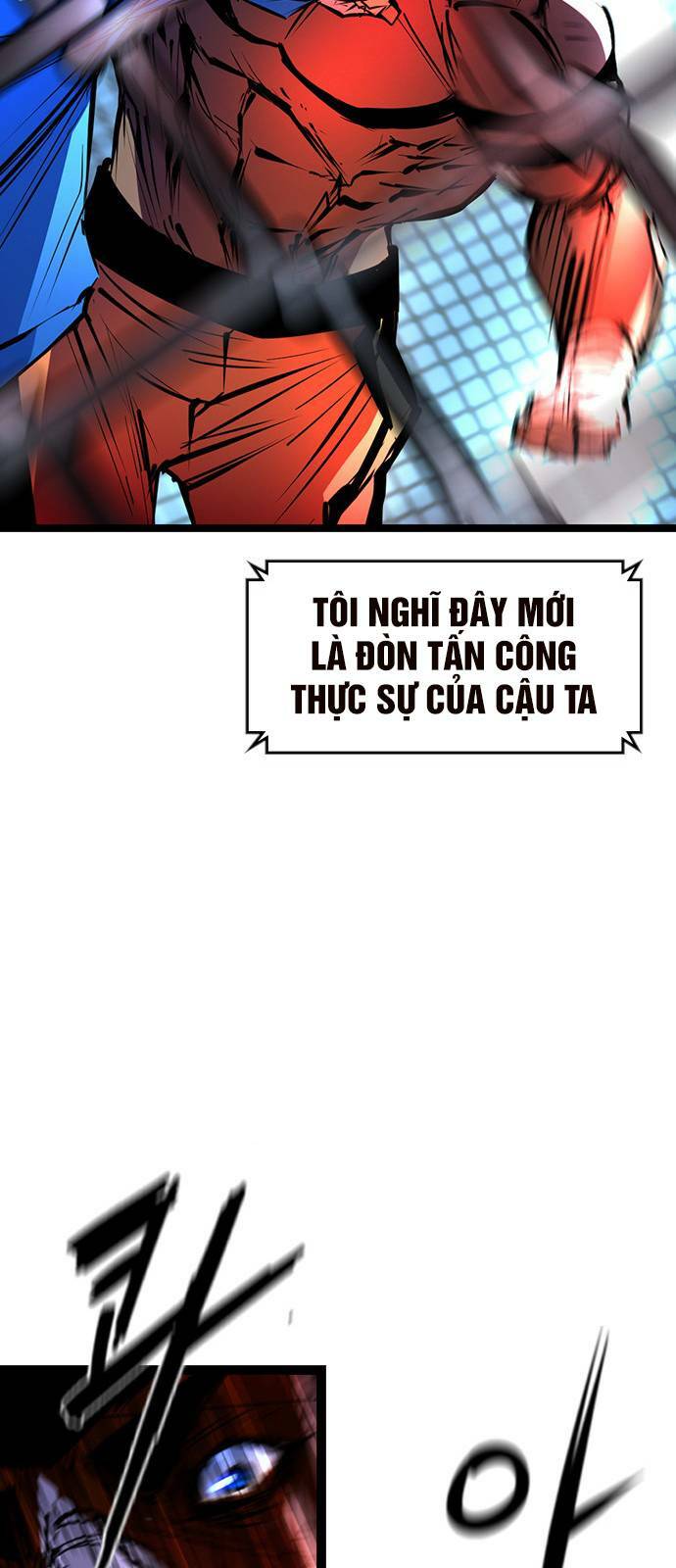 Chương 102 - Trang 84