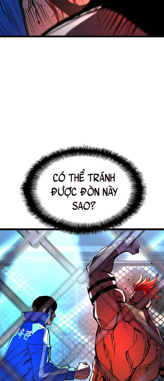 Chương 102 - Trang 90