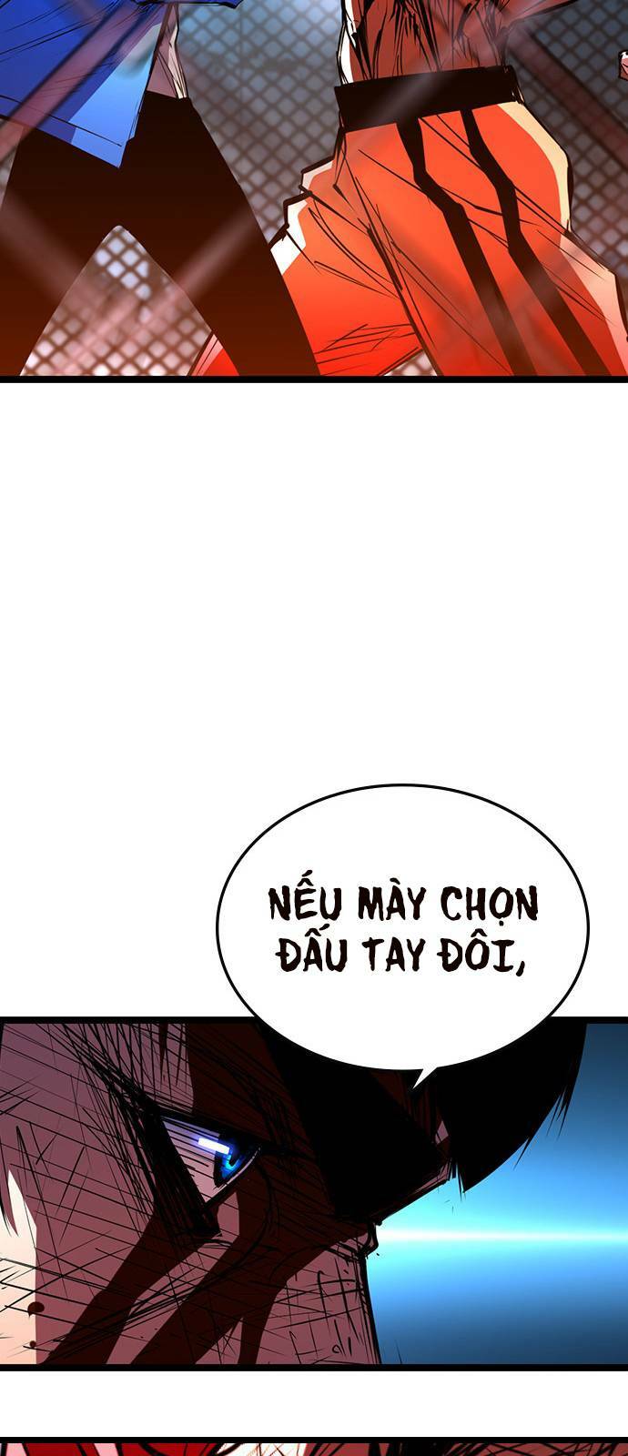 Chương 102 - Trang 91