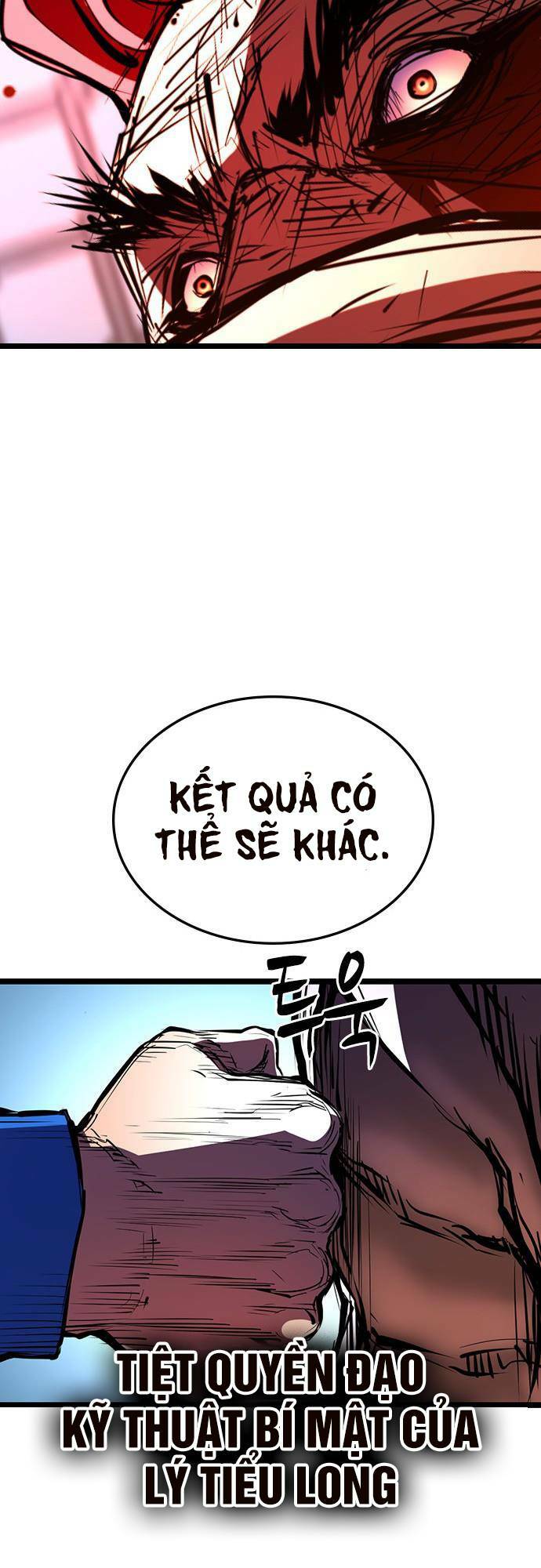 Chương 102 - Trang 92