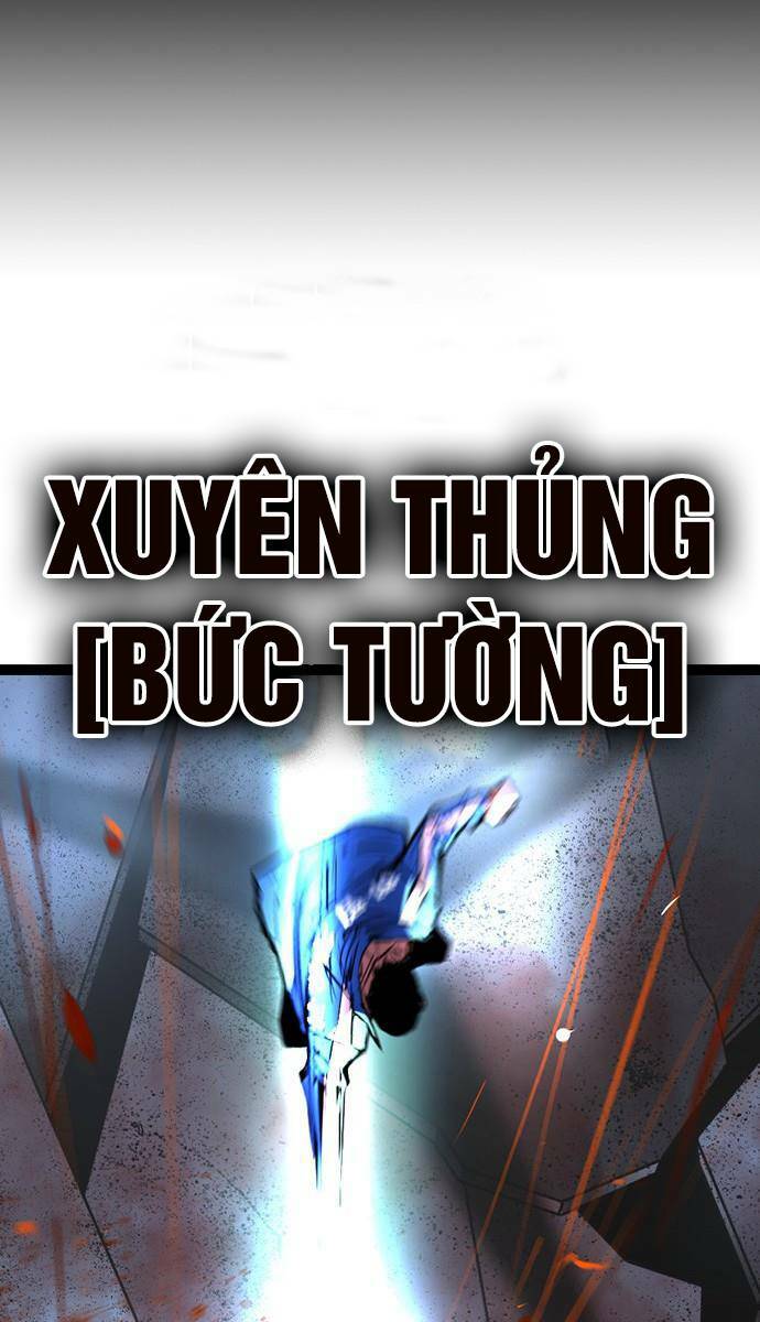 Chương 102 - Trang 95
