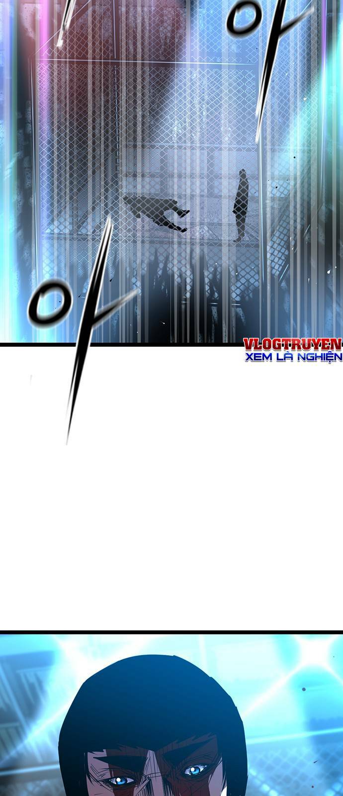 Chương 103 - Trang 2