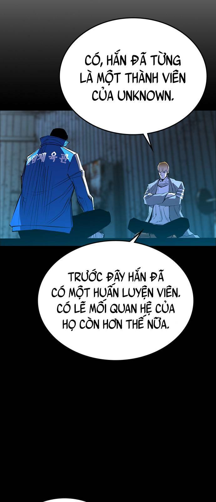 Chương 103 - Trang 15