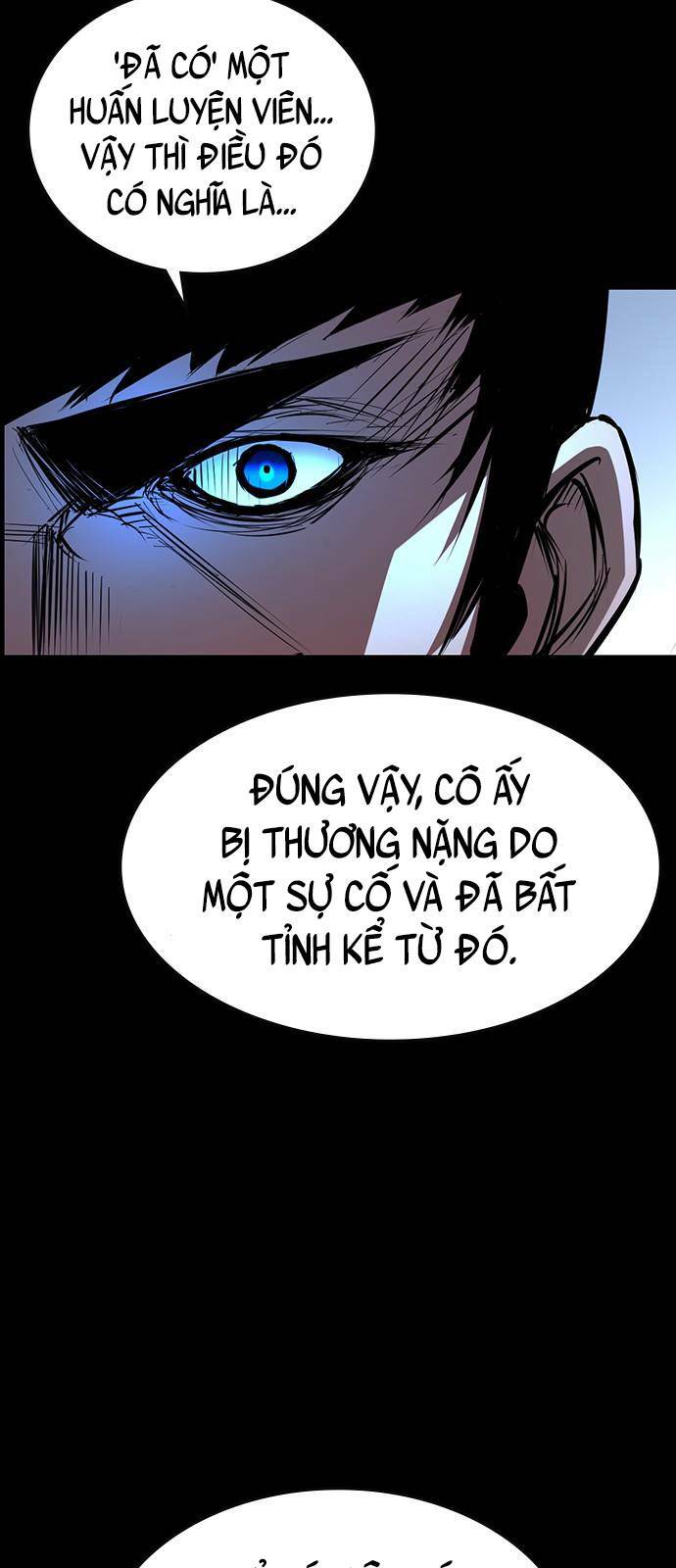Chương 103 - Trang 16