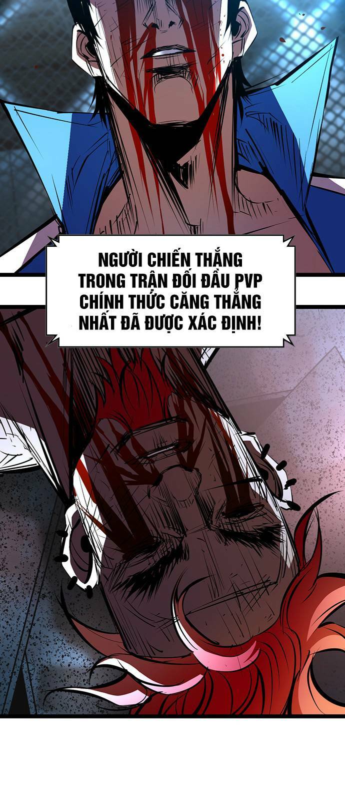 Chương 103 - Trang 3