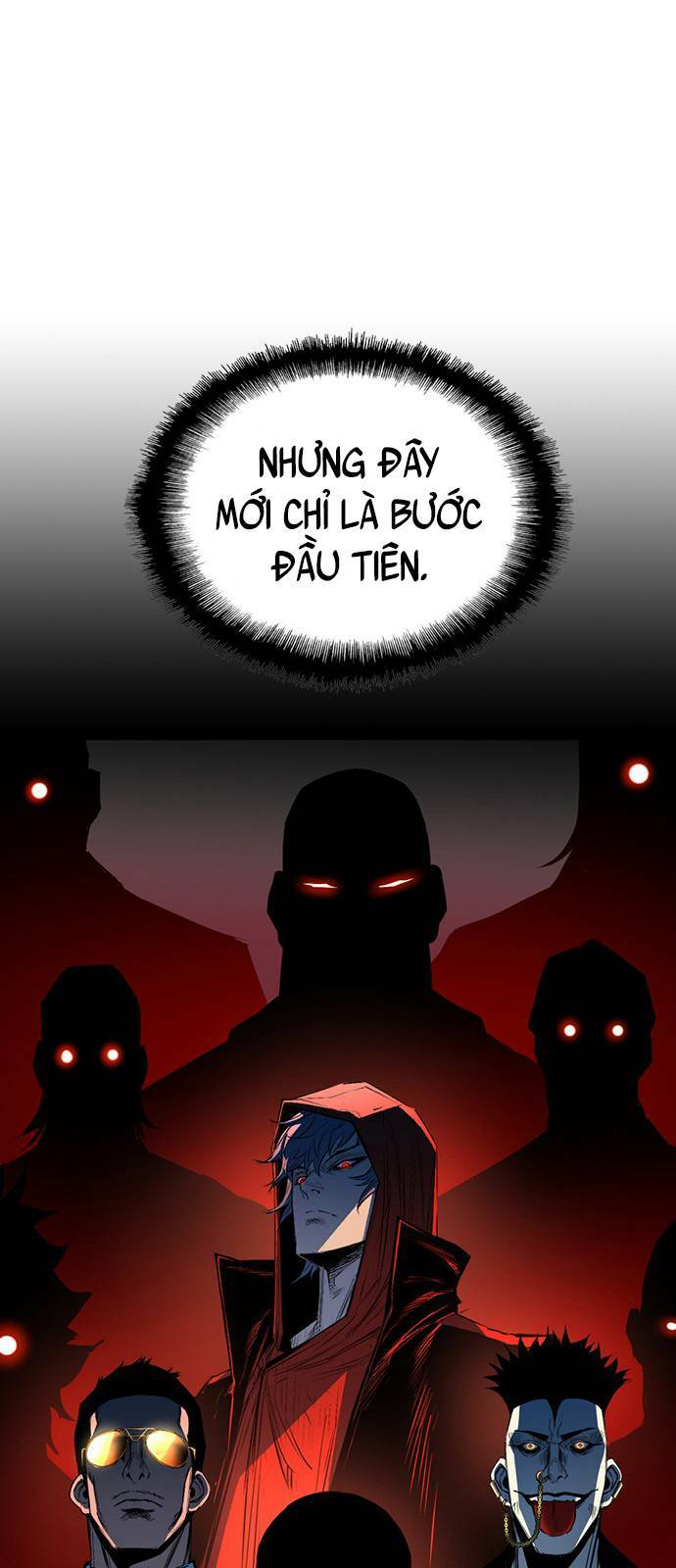 Chương 103 - Trang 24