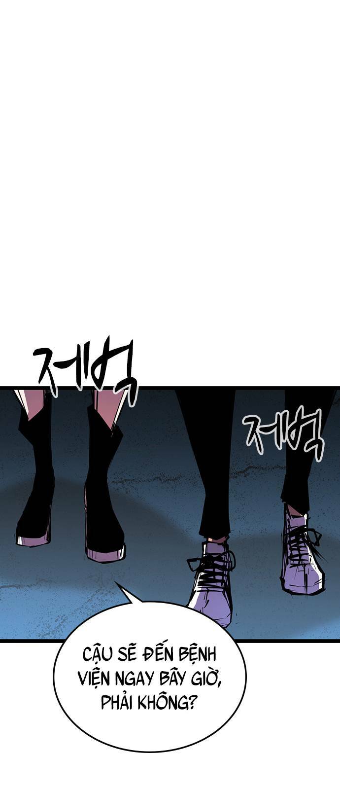 Chương 103 - Trang 27