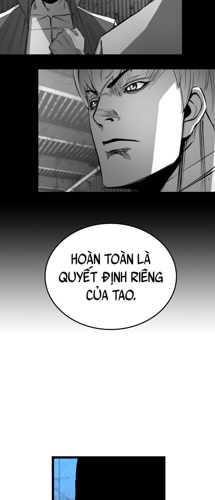 Chương 103 - Trang 34