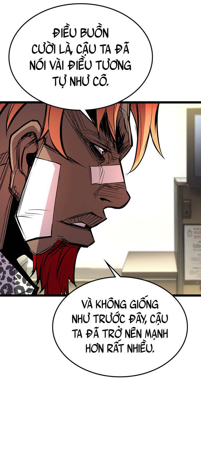 Chương 103 - Trang 41