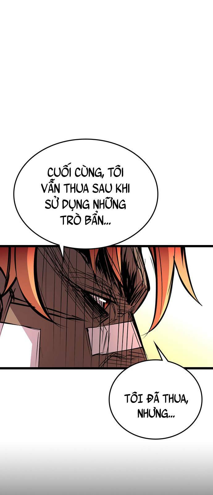 Chương 103 - Trang 43