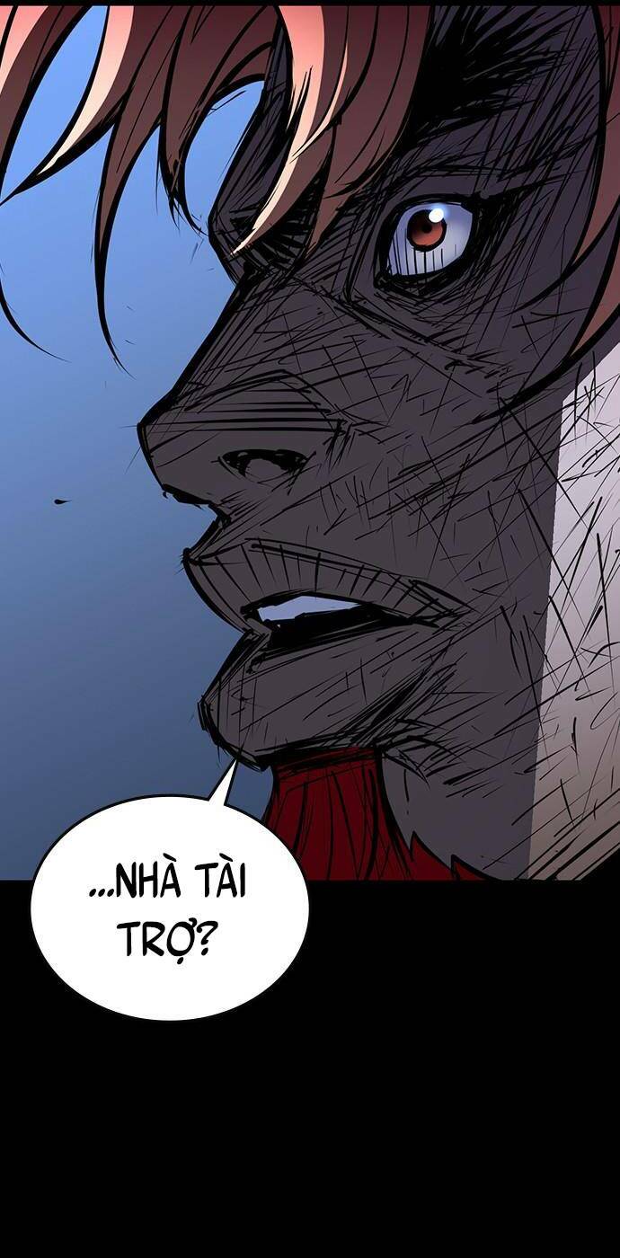 Chương 103 - Trang 46